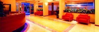 фото отеля Hotel San Michele San Michele al Tagliamento