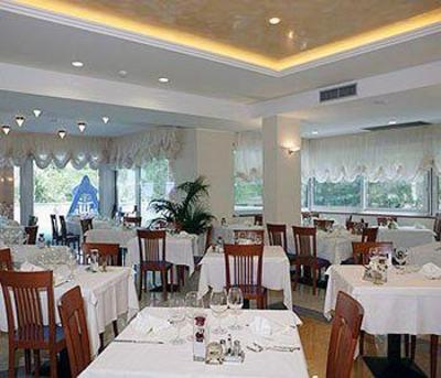 фото отеля Hotel San Michele San Michele al Tagliamento