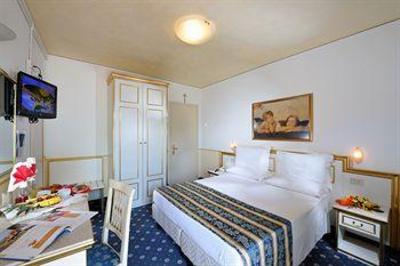 фото отеля Hotel San Michele San Michele al Tagliamento