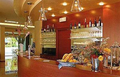 фото отеля Hotel San Michele San Michele al Tagliamento