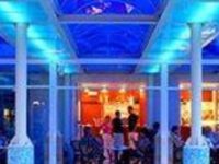 Hotel San Michele San Michele al Tagliamento