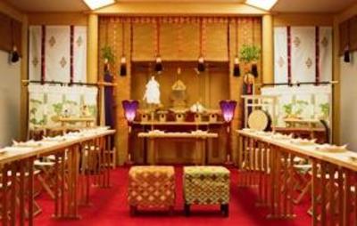 фото отеля Tokyo Daiichi Hotel Yonezawa