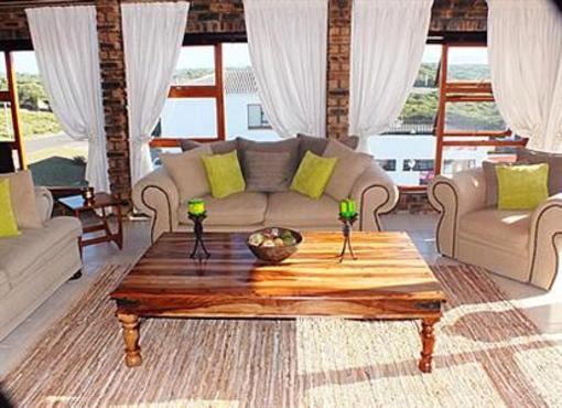 фото отеля White Shark Guest House
