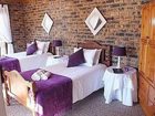 фото отеля White Shark Guest House