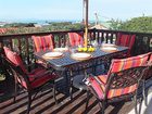 фото отеля White Shark Guest House