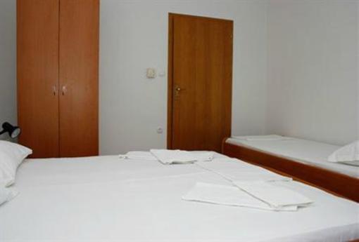 фото отеля Apartments Obradovic