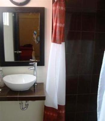 фото отеля Choco's Hotel