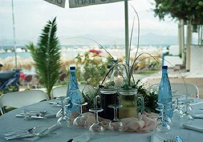 фото отеля Oasis Scala Beach Hotel