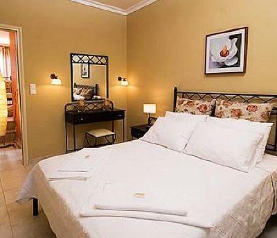 фото отеля Oasis Scala Beach Hotel