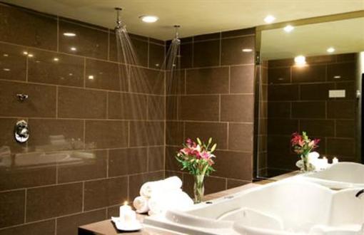 фото отеля Motel Capri