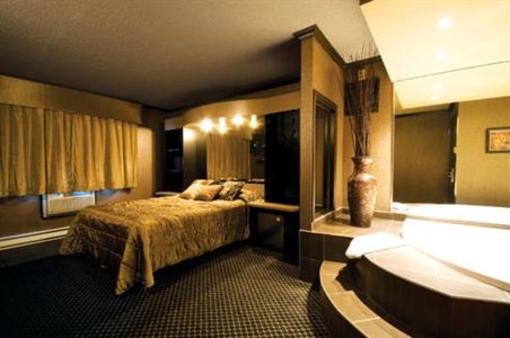 фото отеля Motel Capri