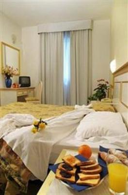 фото отеля Hotel Alexander Palace