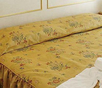 фото отеля Hotel Alexander Palace