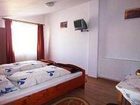 фото отеля Pensiunea Kristine Sibiu