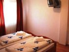 фото отеля Pensiunea Kristine Sibiu