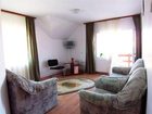 фото отеля Pensiunea Kristine Sibiu