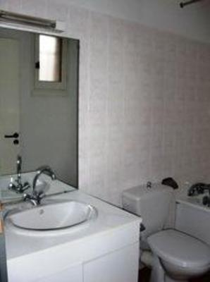 фото отеля Hotel Résidence Royal Béarn Salies-de-Bearn