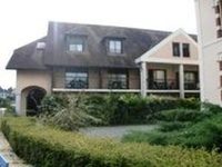 Hotel Résidence Royal Béarn Salies-de-Bearn