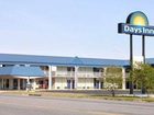 фото отеля Days Inn Donalsonville