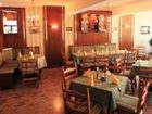 фото отеля Hotel Goldene Sonne Arnstadt