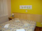 фото отеля Vitoria Garden Hotel