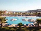 фото отеля Langley Resort Almirida Bay