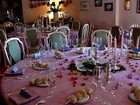 фото отеля La Chaum Yerres Hotel Chaumes-en-Brie