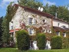 фото отеля La Chaum Yerres Hotel Chaumes-en-Brie