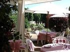 фото отеля La Chaum Yerres Hotel Chaumes-en-Brie