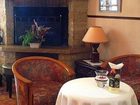 фото отеля La Chaum Yerres Hotel Chaumes-en-Brie