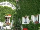 фото отеля La Chaum Yerres Hotel Chaumes-en-Brie
