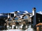 фото отеля One Breckenridge Place Townhomes