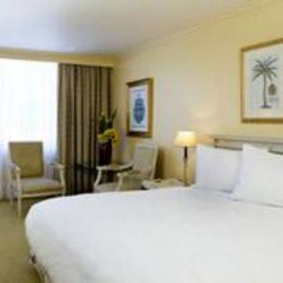 фото отеля Radisson Blu Hotel Waterfront Cape Town