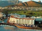 фото отеля Radisson Blu Hotel Waterfront Cape Town