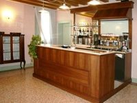 Albergo Ristorante Possessioni Ferraresi