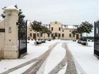 фото отеля Albergo Ristorante Possessioni Ferraresi