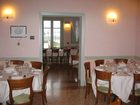 фото отеля Albergo Ristorante Possessioni Ferraresi