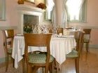 фото отеля Albergo Ristorante Possessioni Ferraresi