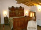 фото отеля Albergo Ristorante Possessioni Ferraresi