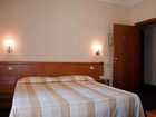 фото отеля Cuneo Hotel