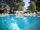 фото отеля Villa Eden Spa Hotel Merano