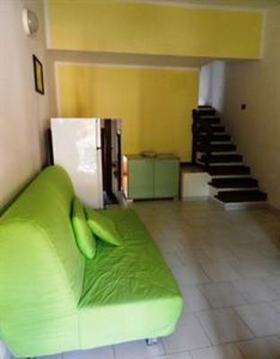 фото отеля Residence Sa Playa
