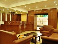 Hotel Orchid 24x7
