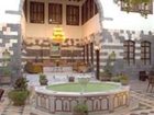 фото отеля Beit Zaman
