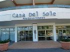 фото отеля Casa Del Sole Hotel Noumea