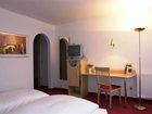 фото отеля City Hotel Garni Neu-Ulm