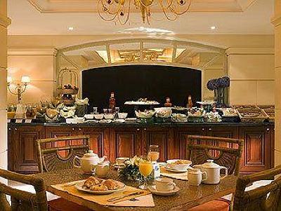 фото отеля Mercure Centre Hotel