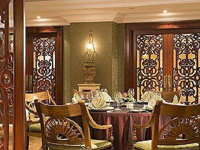 фото отеля Mercure Centre Hotel