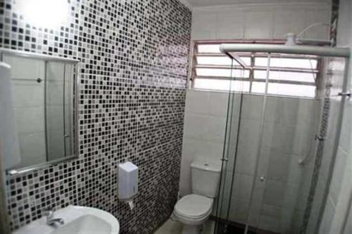 фото отеля Hey Hostel