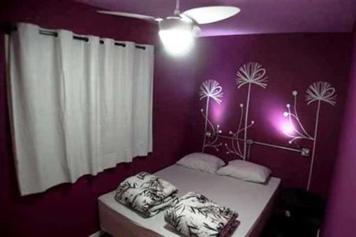 фото отеля Hey Hostel